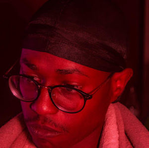 Meet your Posher, Jean